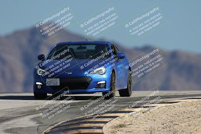 media/Jan-04-2026-SCCA SD (Sun) [[defc442887]]/4-Novice Group/Session 2 (Turn 12)/